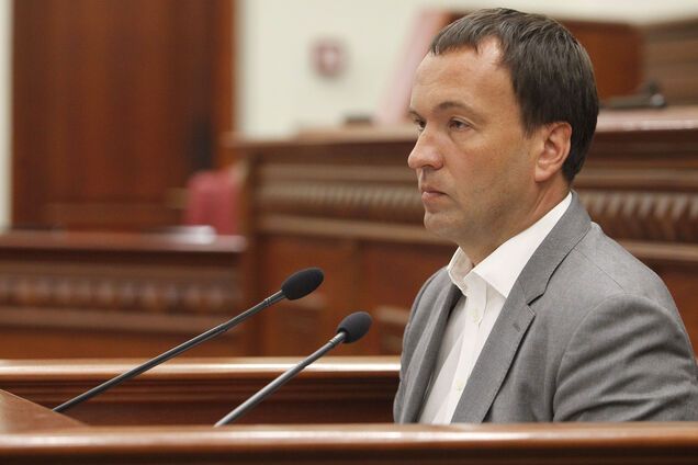 Передача теплового майна на баланс 'Київтеплоенерго' пройде у два етапи – КМДА