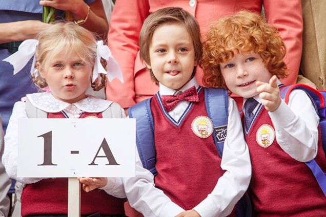 Як влаштувати дітей в школу і дитсадок і не потрапити в халепу