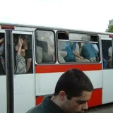 У Києві різко піднімуть ціни на проїзд в транспорті: названі терміни