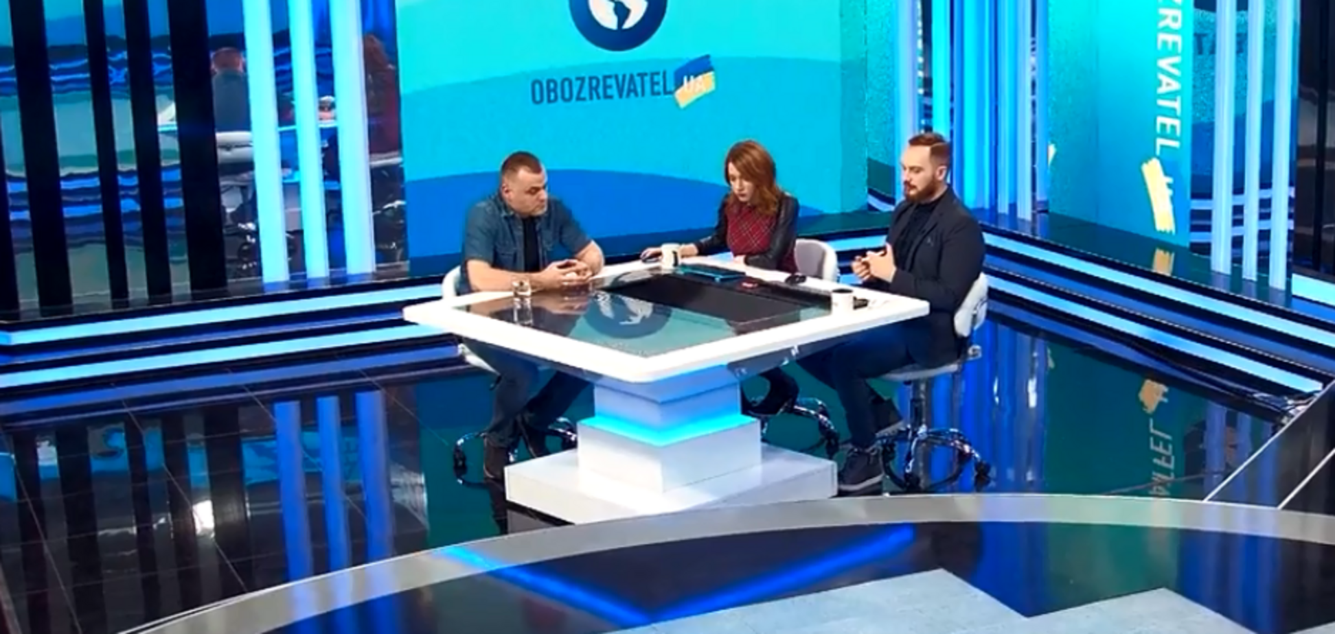 Самые сильные армии мира: позиции Украины дали объяснение