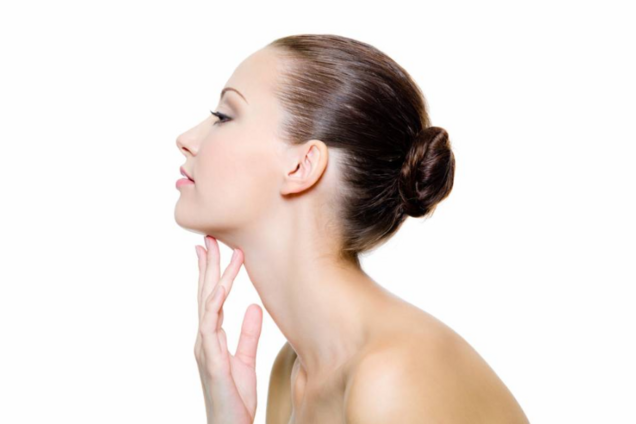 Как избавиться от морщин в домашних условиях: названы самые эффективные способы