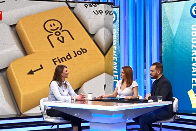 Как выбить себе повышение зарплаты: украинцам подсказали лайфхак