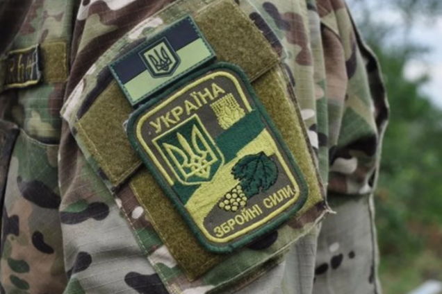 Полторак уличил агентов Кремля в ВСУ