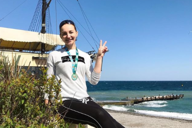 Кого з команди Путіна затримали в Україні: фото, відео