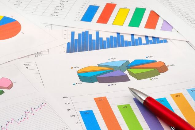 На Донбассе стало лучше: что говорят эксперты о местном населении