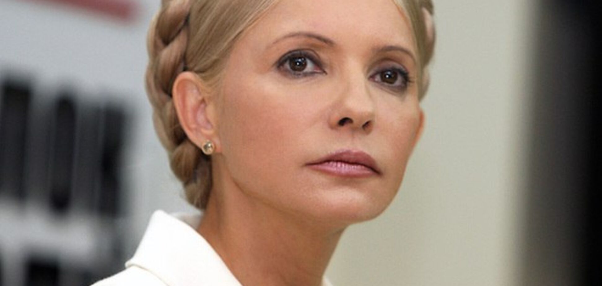 'Батьківщина' створила у столиці Центр захисту киян