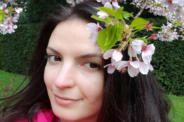 Климат и погода в Ирландии