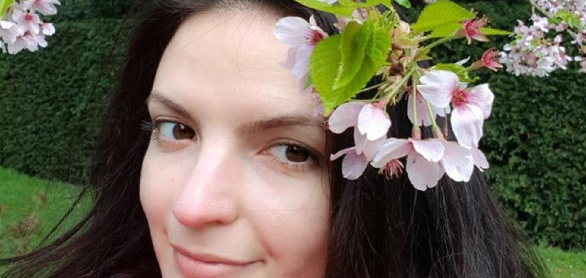 Клімат і погода в Ірландії