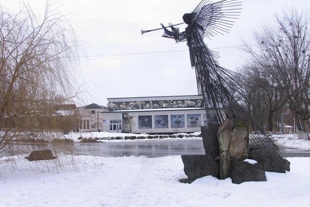 Музей и новые правила: что изменилось в зоне отчуждения за год