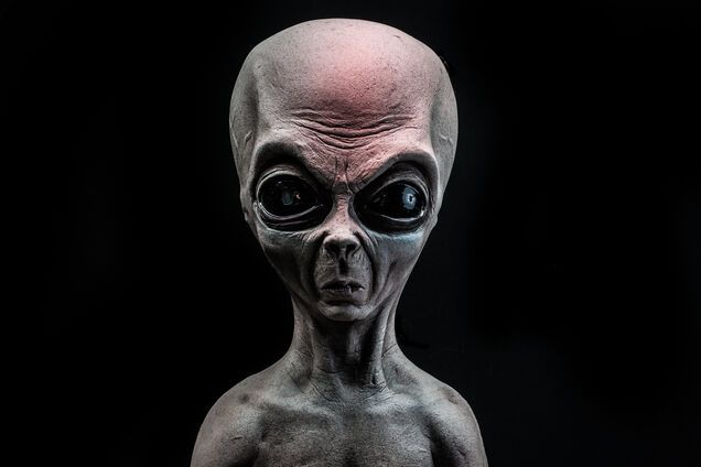 Ученый объяснил, почему у человечества нет шансов встретить пришельцев
