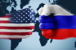 Сдать связи с олигархами Путина: в США выдвинули ультиматум мировым банкам