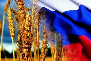 "Бідність починається навесні": Вloomberg дав загрозливий прогноз для Росії