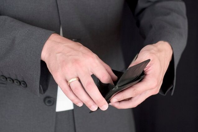 В Украине усилили борьбу с должниками по алиментам: что нужно знать