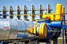 Газ подорожал