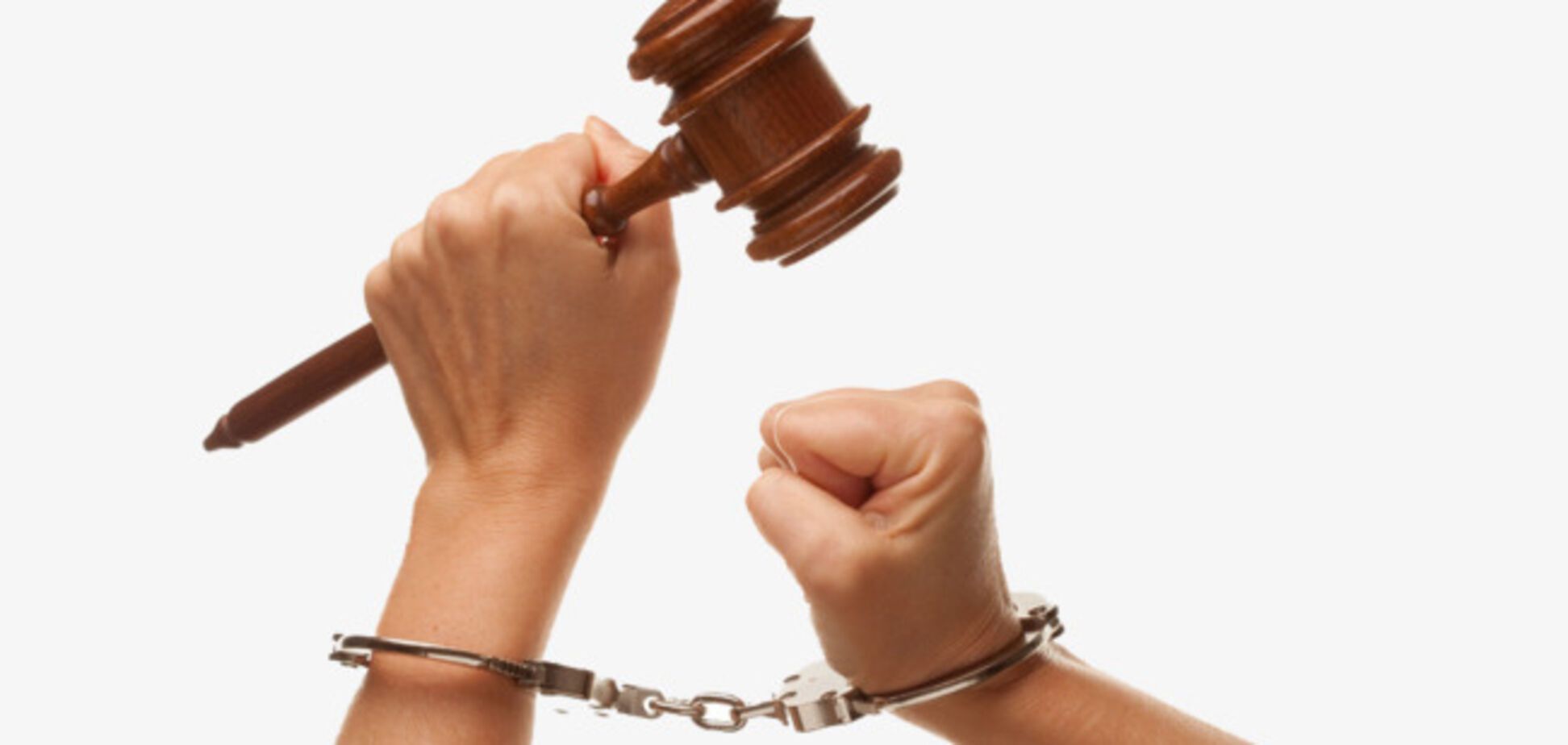 Кафкина правда?