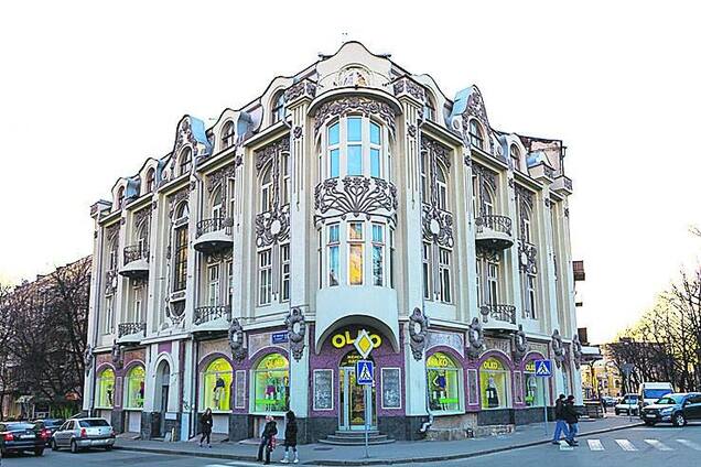 Им плевать. Харьков не смог предотвратить это безумие