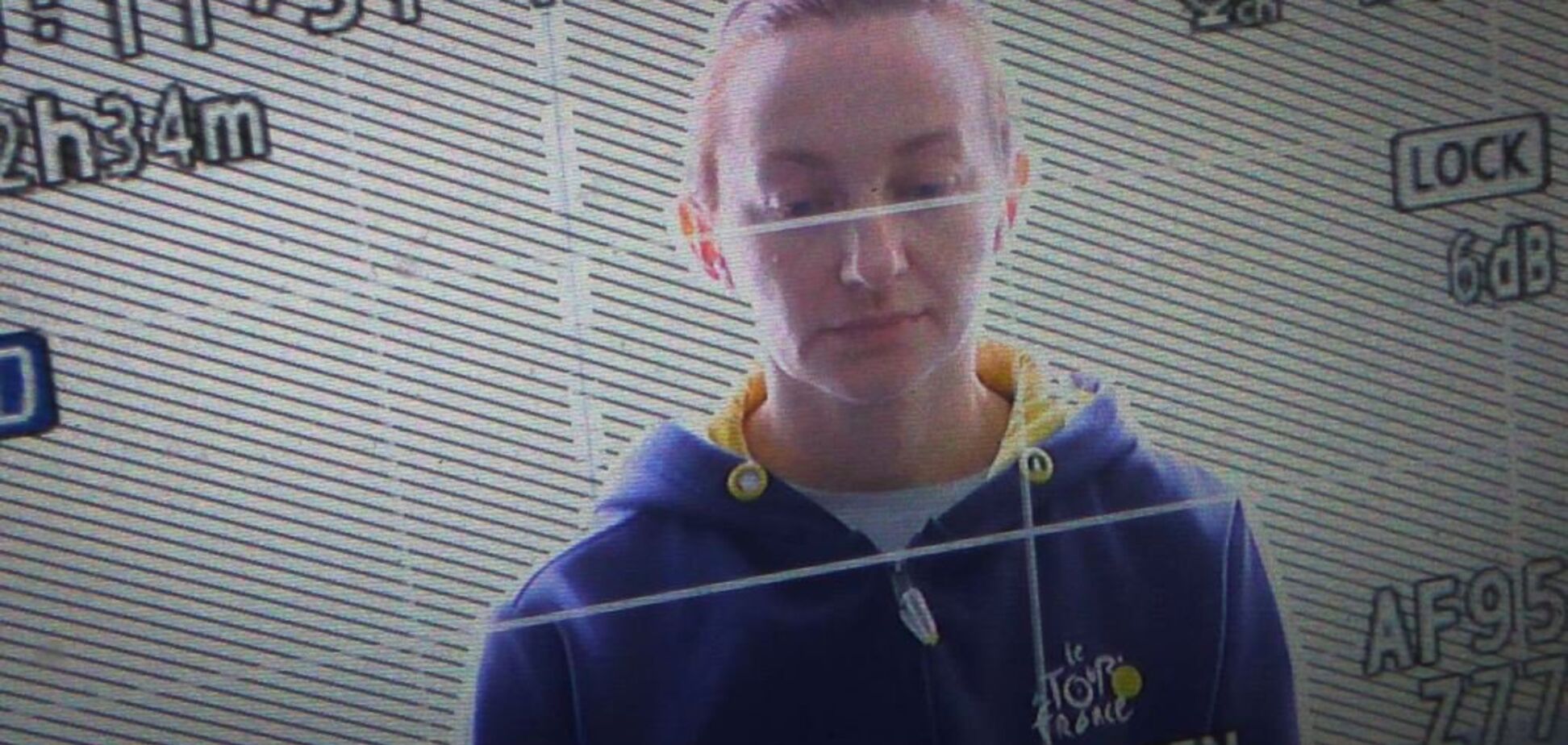 'Доверенное лицо Путина' в Крыму: суд Херсона вынес решение