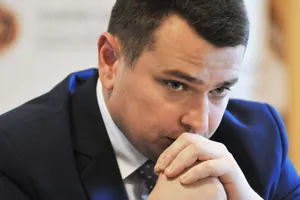 Артем Ситник