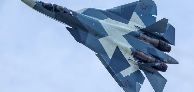 Росія зазнала фіаско з озброєнням у ще одній країні: у чому суть