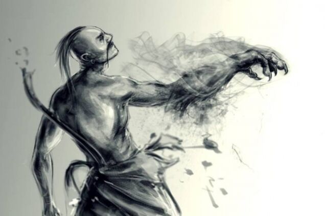 'Простые россияне' поняли, к чему приводит вражда с Украиной