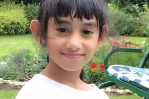 "Был нервный срыв": отец полчаса душил 7-летнюю дочь