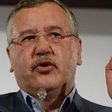 Гриценко рассказал, как его хотят устранить от президентских выборов