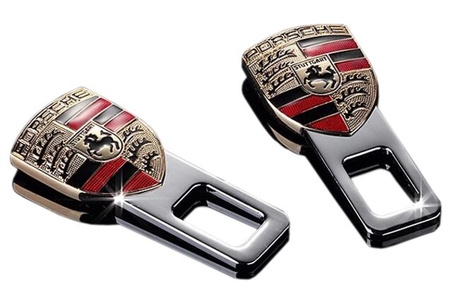 Не пристегнулся? Заплати 3000 грн