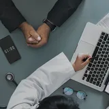 Теперь официально: в Украине утвердили тарифы на медуслуги для пациентов