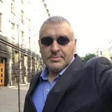 Марк Фейгин