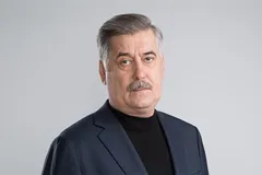 "Наш край" подготовил свой "отчет правительства"