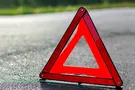 Куди підуть гроші на безпеку руху