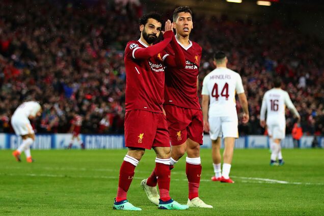 Звезда в шоке: у соперника России возник громкий скандал перед ЧМ-2018