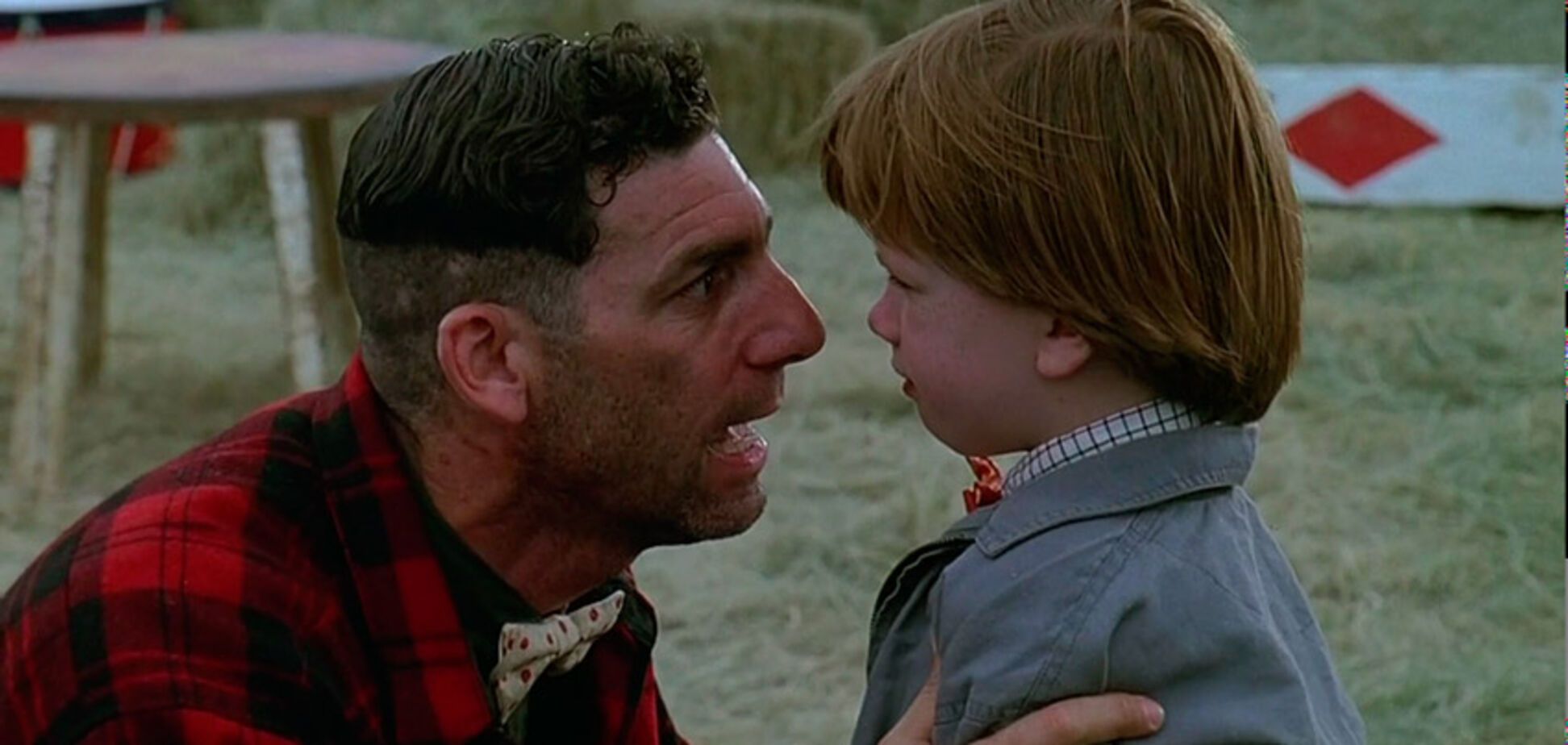 Ребенка не продашь на OLX: что делать с трудными детьми