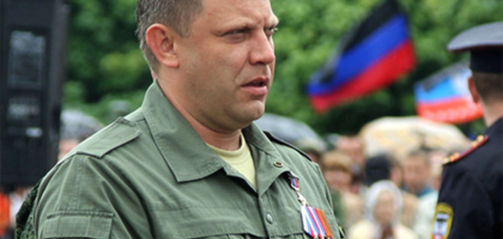 'Ничего не изменилось!' Жители 'ДНР' откровенно пожаловались на 'русский мир'