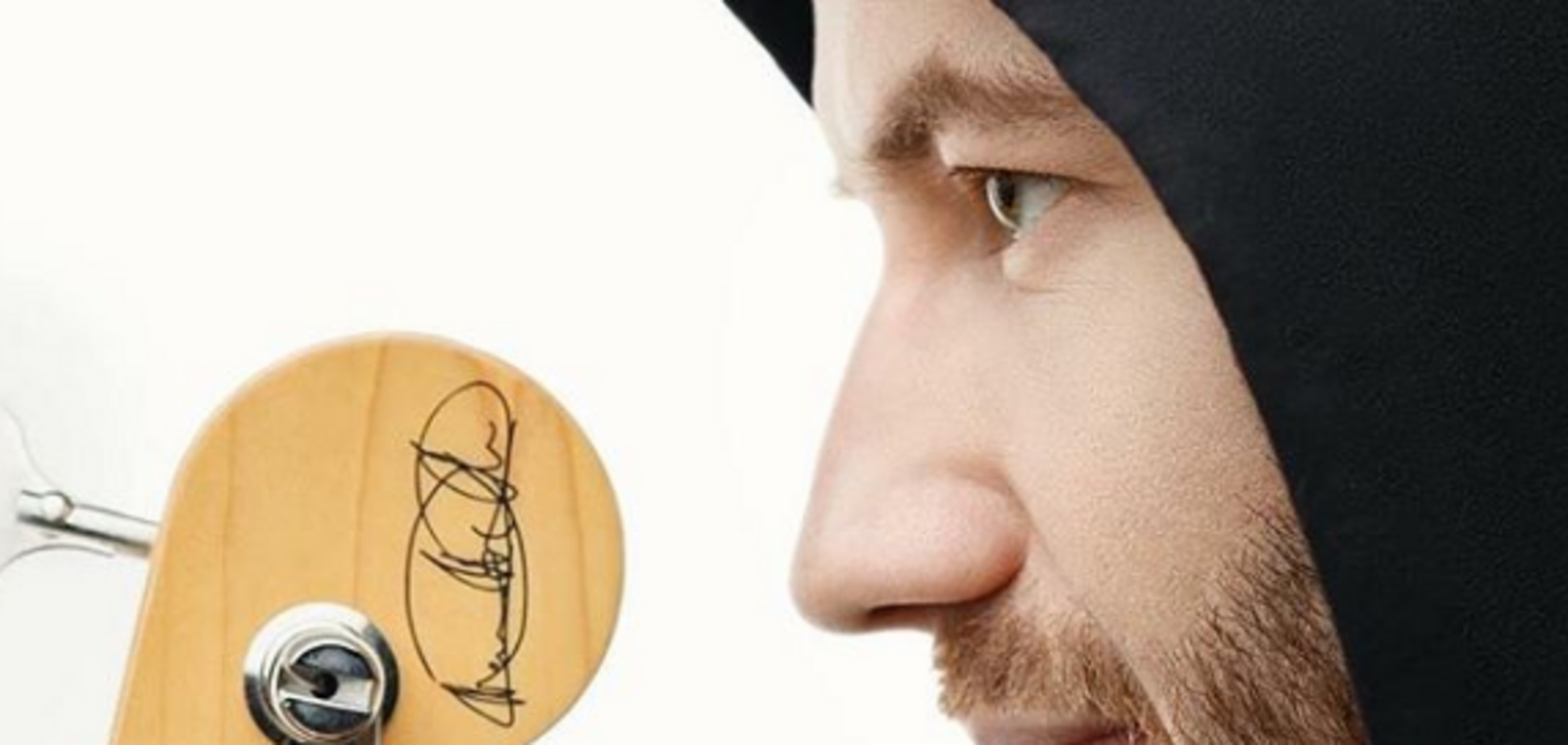 Денис Повалій