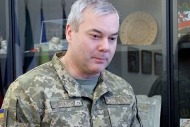 'Не разочарую': Наев признался, что его подбодрила 'ненависть к русскоязычным'