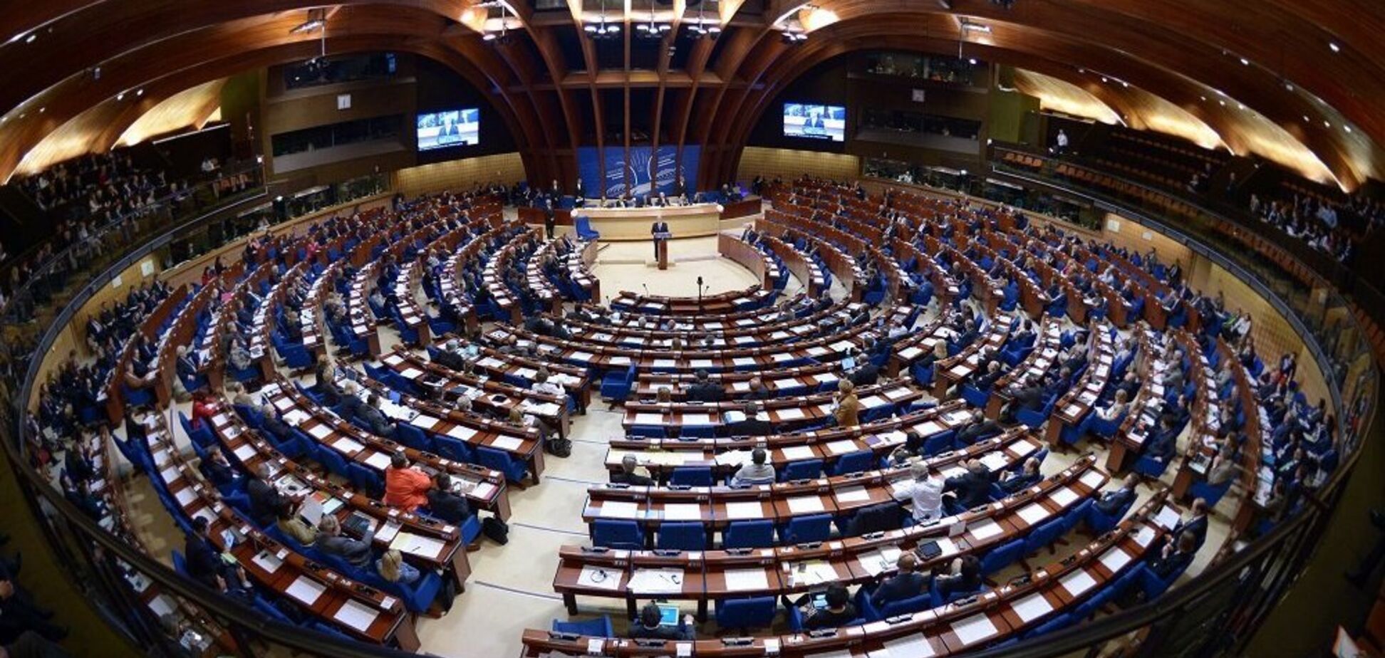 США обвинили Украину в прославлении Бандеры: блогер указал на нюанс