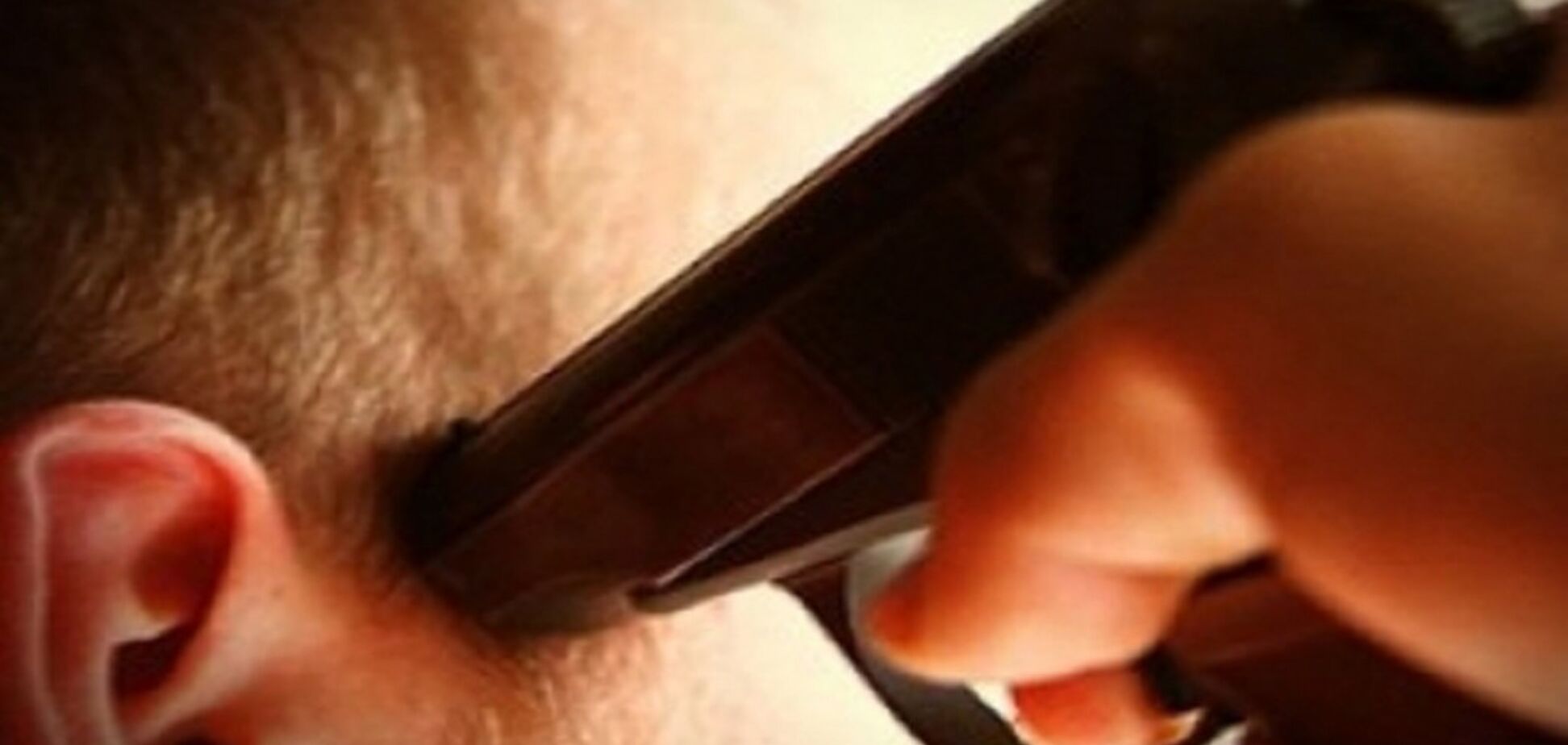 'Ветераны никому не нужны': исповедь АТОшника-самоубийцы