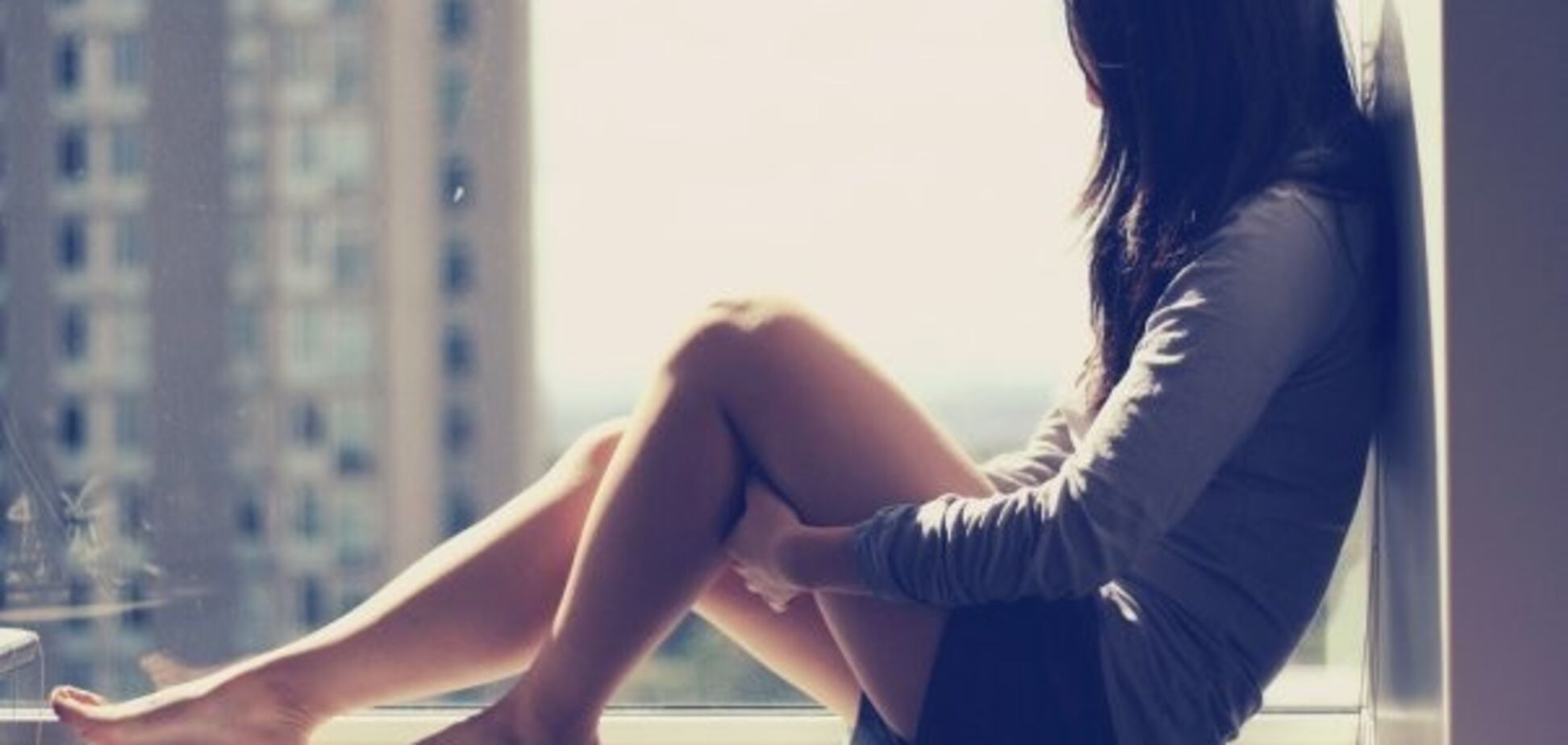 Самоубийство