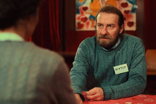 Смерть Треповського: стало відомо про невдалі кінопроби