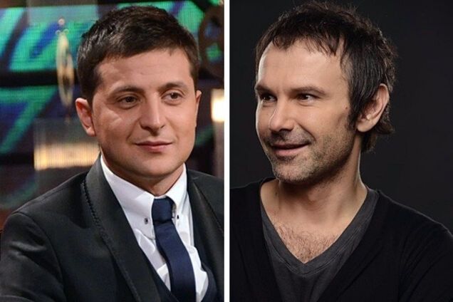 Кандидаты в изгнании: зря смеетесь