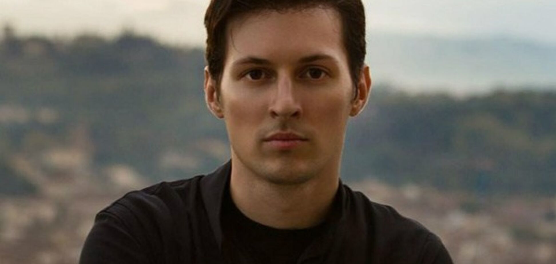 Amazon отказался блокировать Telegram, Google - еще нет