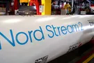 Украинцев могут оставить без газа: эксперт предупредил об угрозе