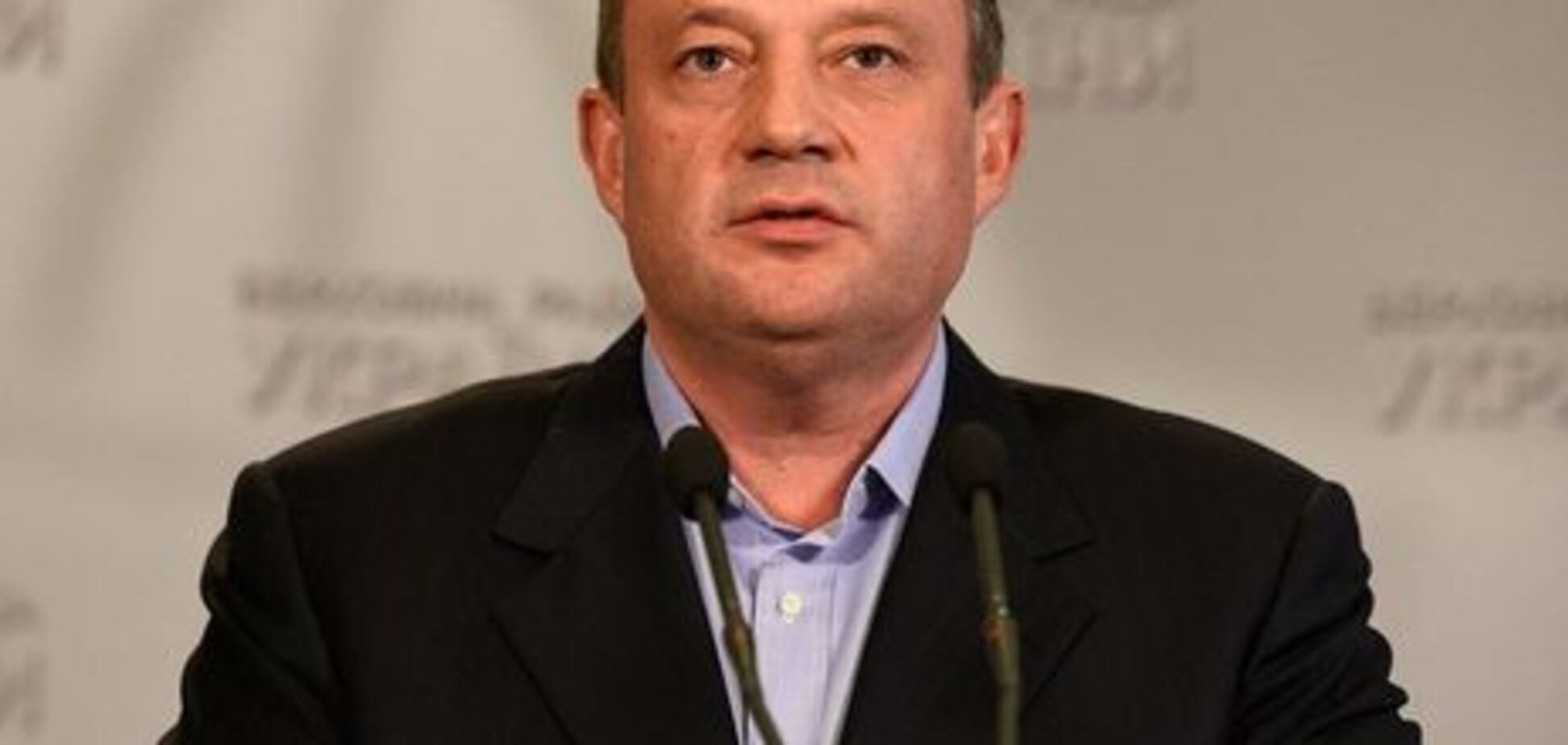 В Украине может появиться новый дорожный орган: Дубневич раскрыл детали