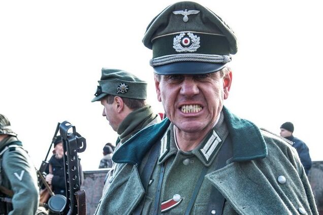 'Сидят нацисты!' На росТВ запустили фейковую 'исповедь' об ужасах во Львове