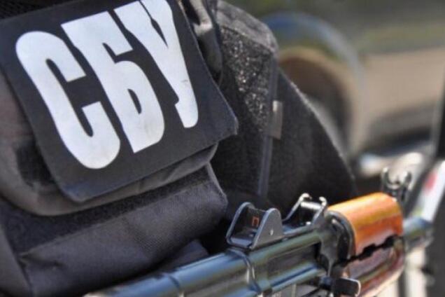 Травневі свята під загрозою: СБУ зірвала провокації спецслужб Росії