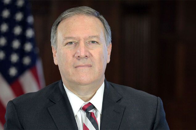 Путин поплатится: США готовит мощный санкционный удар по России