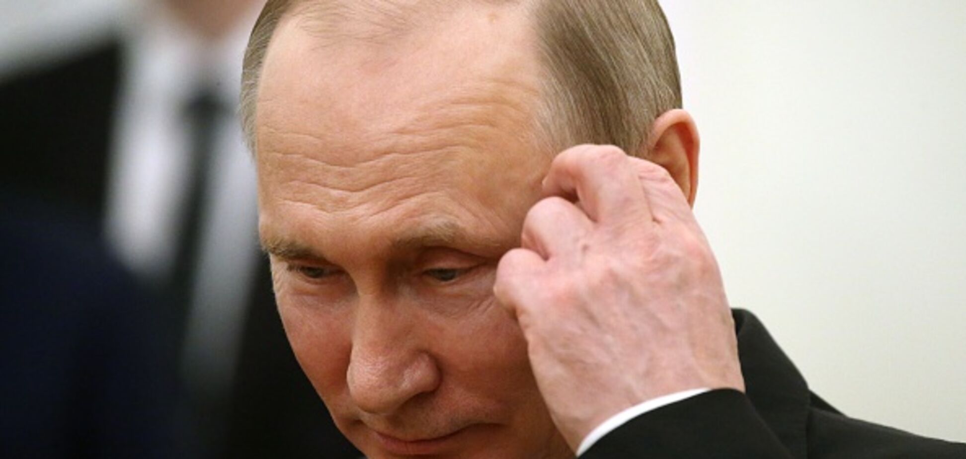 Россия заплатит за Донбасс: как Путина приблизили к Гааге