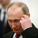Росія заплатить за окупацію: як Путіна наблизили до Гааги