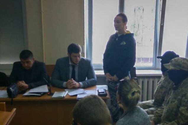 Арешт 'довіреної особи Путіна': у Лаврова висунули вимогу Україні